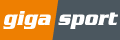 Gigasport (Österreich) Logo
