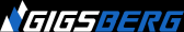 gigsberg.com