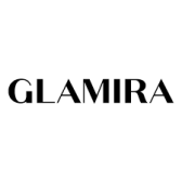 glamira.de