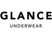 glance-underwear.com