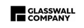 glasswallcompany.com