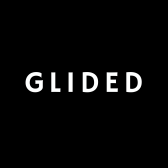 glided.de