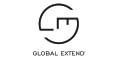 globalextend.it
