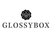 glossybox.at