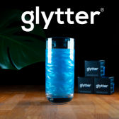 glytter.eu