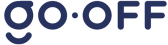 go-off.com