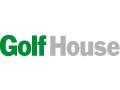 golfhouse.de