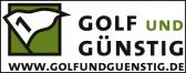 golfundguenstig.de