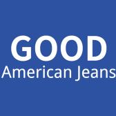 goodamericanjeans.com