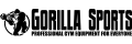 Gorillasports Cashback