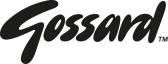 gossard.com