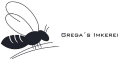 gregas-imkerei.de