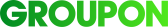 Groupon Cashback