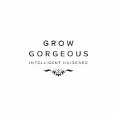 growgorgeous.de