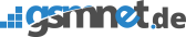 gsmnet.de
