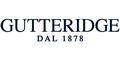 gutteridge.com