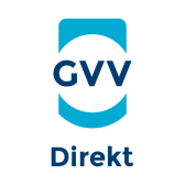gvv-direkt.de