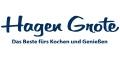 Hagen Grote AT Logo