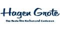 Hagen Grote CH Logo