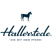 Hallerstede DE Logo