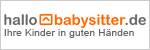 hallobabysitter.de