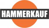 Hammerkauf Cashback