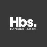 handball-store.de