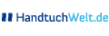 Handtuch-welt Cashback