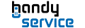 Handyservice Cashback