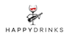 happy-drinks.de
