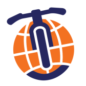 happycyclingholidays.com