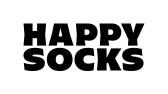 Happysocks Cashback