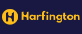 harfington.com