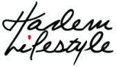 harlem-lifestyle.com