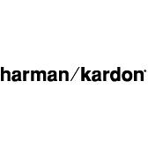 harmankardon.ch
