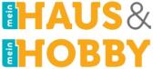 haus-hobby.com