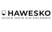 Hawesko Cashback