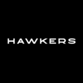 Hawkersco Cashback