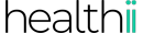 healthii.de