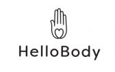 hellobody.de