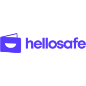 hellosafe.com