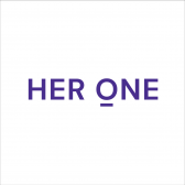 her.one