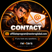 hero-wars.com