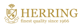 herring-shoes.com