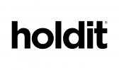 holdit.com