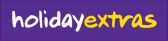 holidayextras.com