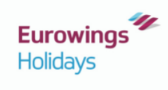 holidays.eurowings.com