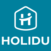 holidu.de