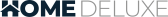 Home Deluxe DE Logo