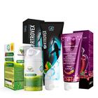 hondrocream-artrovex-varicobooster.com